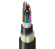 TU-SLG-144-R22