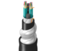 TT-3DK-024-LIN