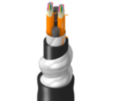 TT-1DK-024-LIN