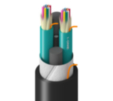 TT-3DK-024-LNN