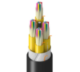 TU-SDK-048-RN2