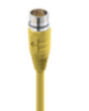 RSUF 12-S4741