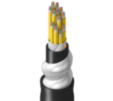 TU-SDK-144-RI2