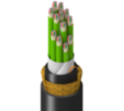 TU-SDK-144-RN2