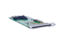 D4K-12SFP