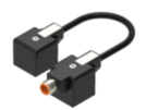 VAD M12 1B-VAD 1B-1-3-226