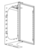 XWR-3619-18HD
