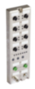 0980 XLC 3900-121-007D-01F