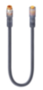 RSM 5-RKM 5-293
