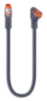 RSM 5-RKMW 5-293