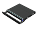 XHD1RU-076T3AA