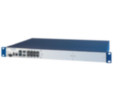 MACH102-8TP
