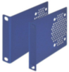 M4-RACKMOUNT-50,Sonderwinkel f.19"(10St)