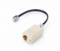 Adapter Cable, RJ11/RJ45