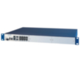 MACH102-8TP-R