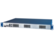 MACH102-24TP-FR