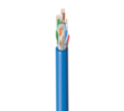 10GXE00