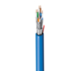 10GXE01