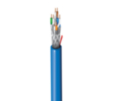 10GXE02