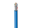 10GXE03