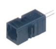 OVKD 01 / SFH203P
