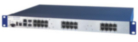 MACH102-24TP-F