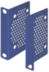 M4-RACKMOUNT