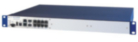 MACH102-8TP-F
