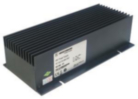 PC150/36V/48V-IP67