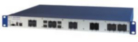 MACH104-20TX-F