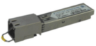 M-FAST SFP-TX/RJ45