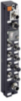 0930 DSL 650