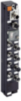 0930 DSL 651