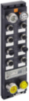 0930 DSL 700