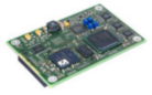 EES25-0600UHIHMH2E