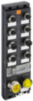 0930 DSL 701