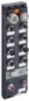 0970 PSL 700