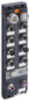 0970 PSL 701