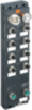 0980 ESL 701