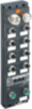 0980 ESL 710