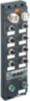 0980 ESL 711