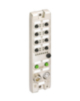0980 ESL 801-PNET 16DI-M12-R