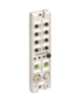 0980 ESL 811-EIP 16DI-M12-R