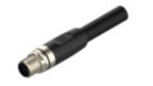 RSTS 4S-1027