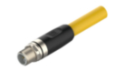RST 5L-1002 SW