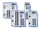 RS20/30/40 Managed Switch configurator