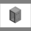 36H Wall Mount