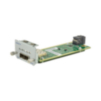 MTM2800-2X