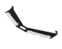 XHD-LBTR-KIT01B
