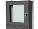 BSP-11U Secure Patch